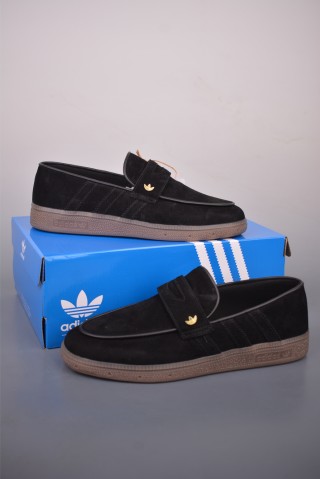 Adidas Handball Spezial view 5