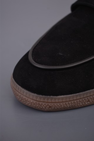 Adidas Handball Spezial view 6