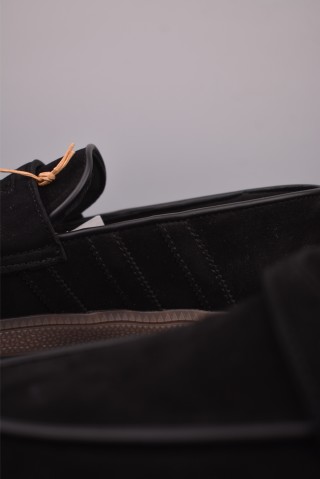 Adidas Handball Spezial view 8