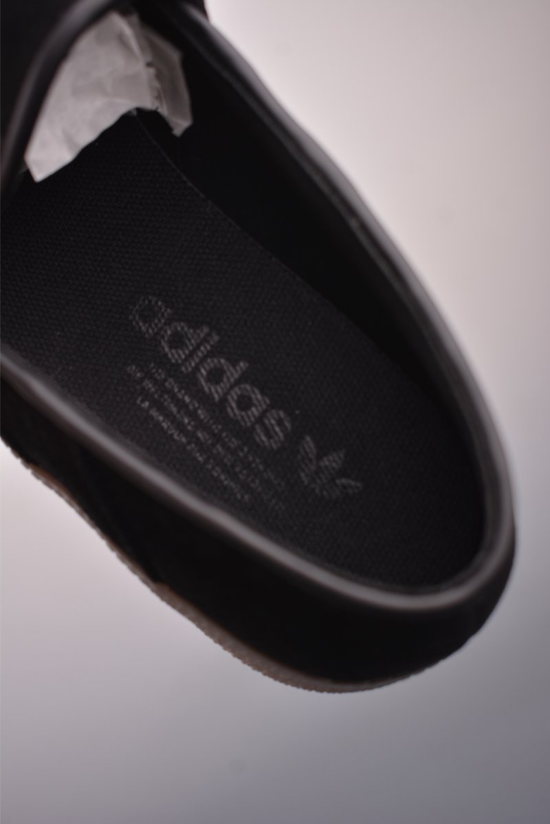 Adidas Handball Spezial view