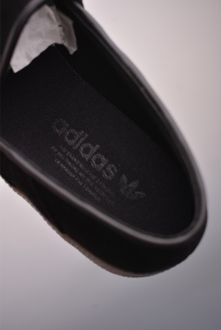 Adidas Handball Spezial view 9