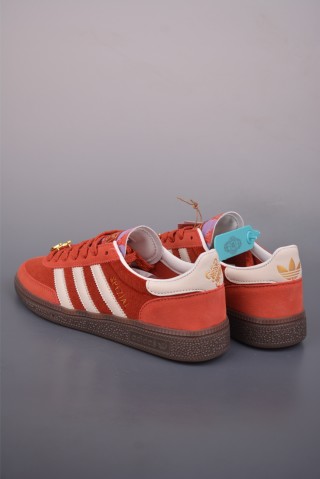 Adidas Handball Spezial view 2
