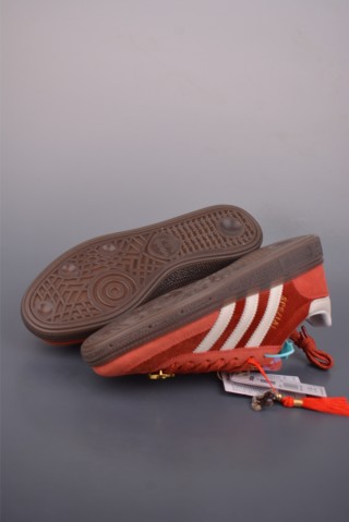 Adidas Handball Spezial view 3