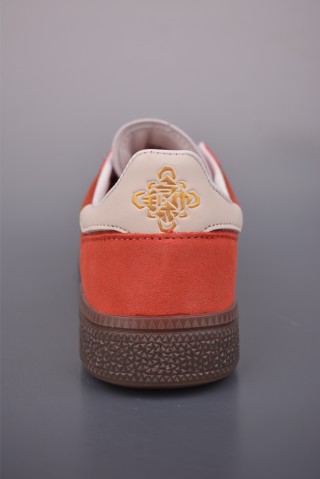 Adidas Handball Spezial view 4