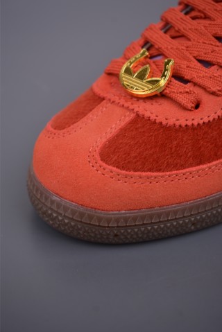 Adidas Handball Spezial view 6