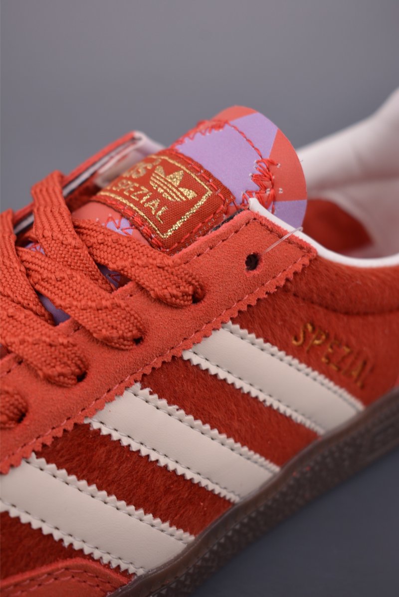 Adidas Handball Spezial view