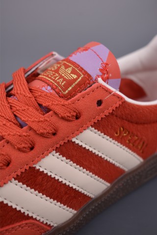Adidas Handball Spezial view 7