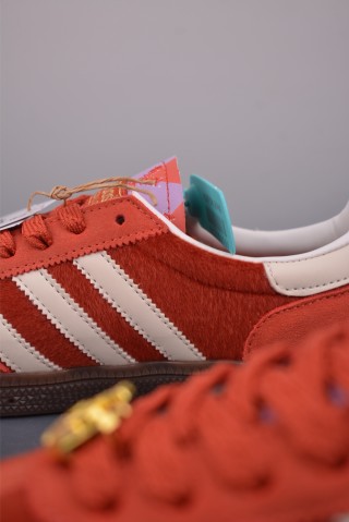 Adidas Handball Spezial view 8