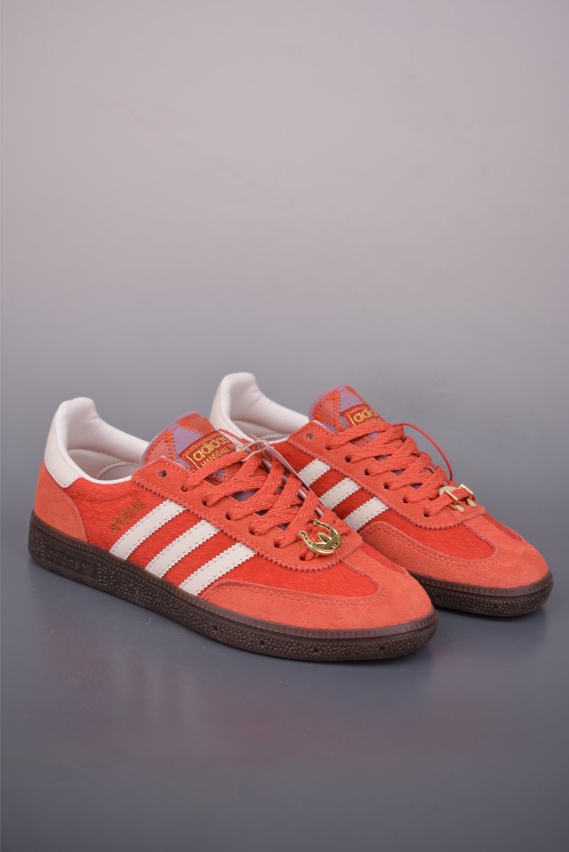 Adidas Handball Spezial