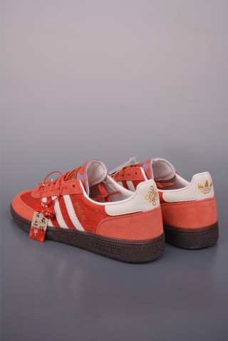 Adidas Handball Spezial view 2
