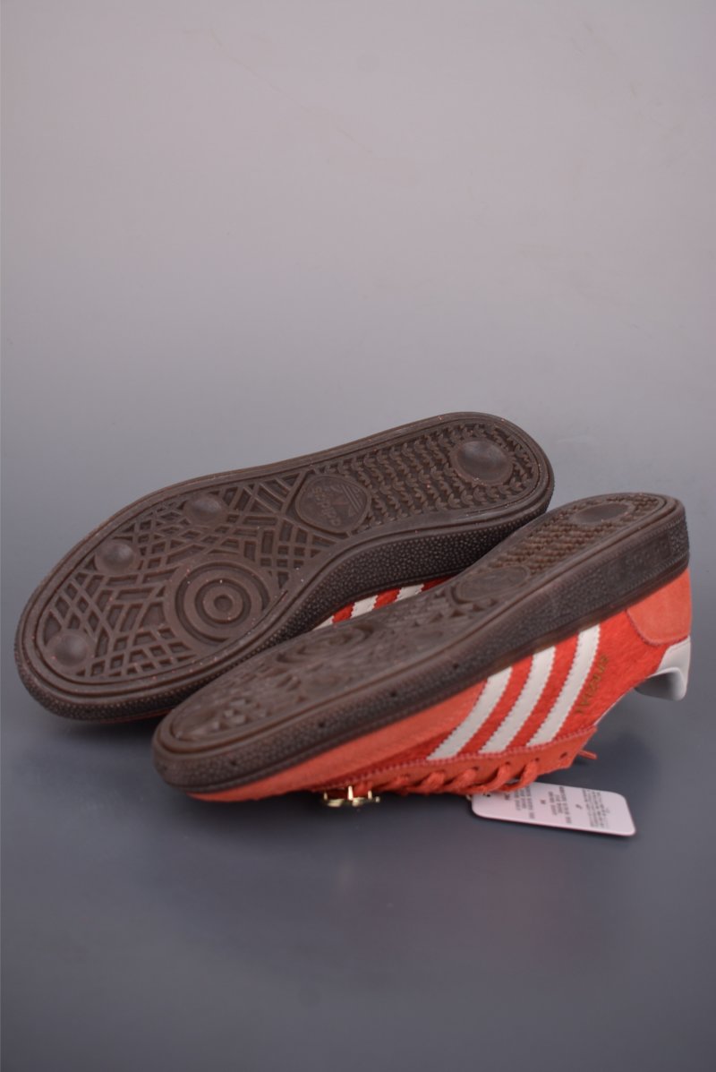 Adidas Handball Spezial view