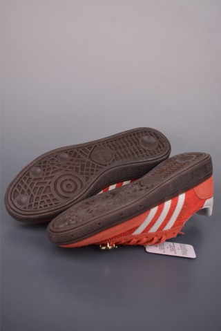 Adidas Handball Spezial view 3