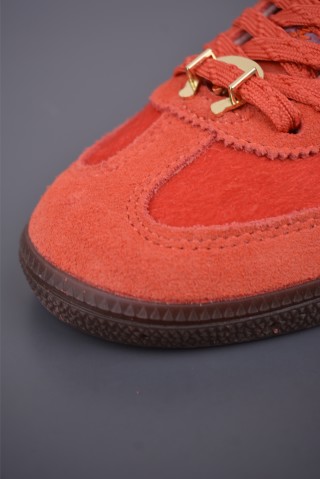 Adidas Handball Spezial view 6