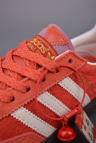 Adidas Handball Spezial view 7