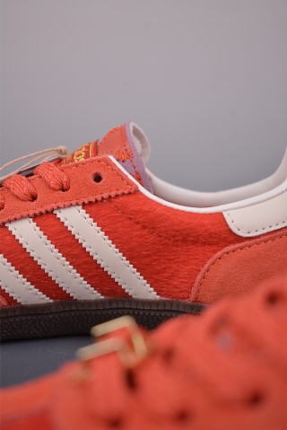 Adidas Handball Spezial view 8