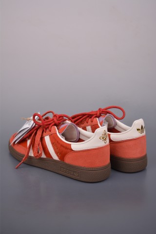 Adidas Handball Spezial view 2