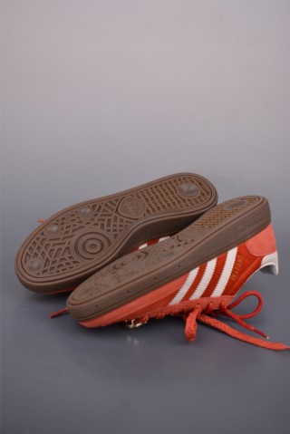Adidas Handball Spezial view 3