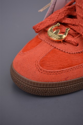 Adidas Handball Spezial view 6