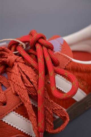 Adidas Handball Spezial view 7
