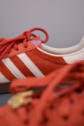 Adidas Handball Spezial view 8