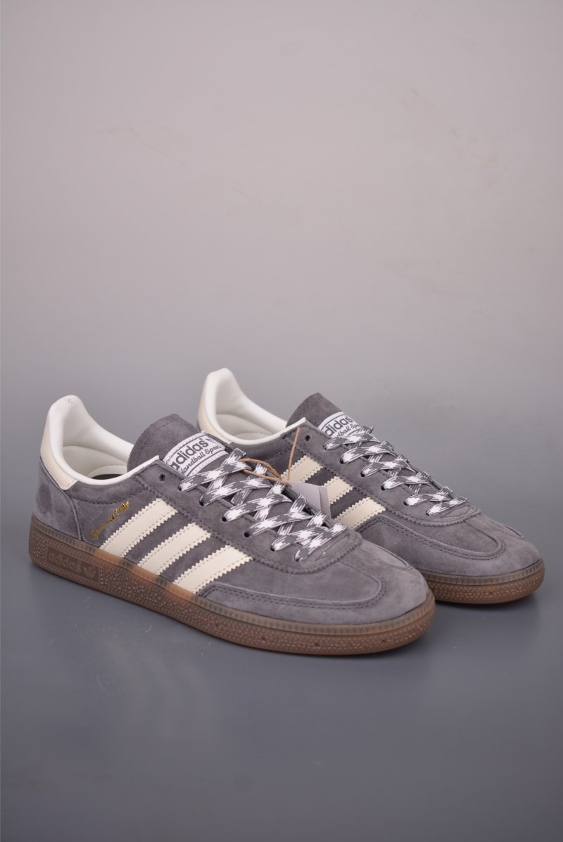 Adidas Handball Spezial