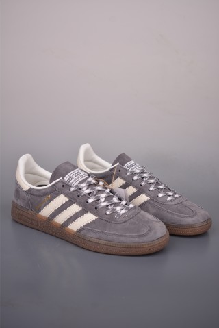 Adidas Handball Spezial view 1