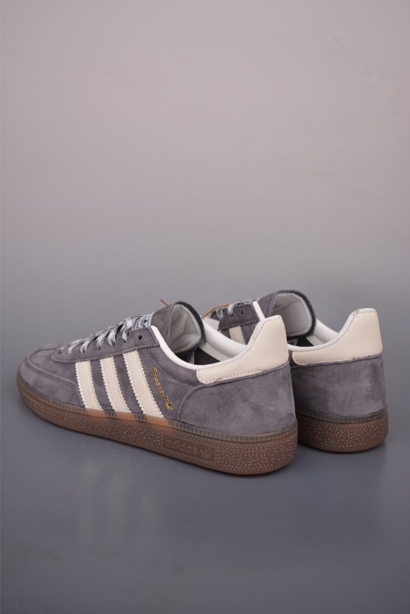Adidas Handball Spezial view