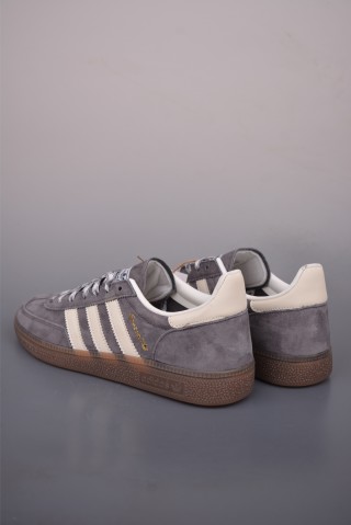 Adidas Handball Spezial view 2