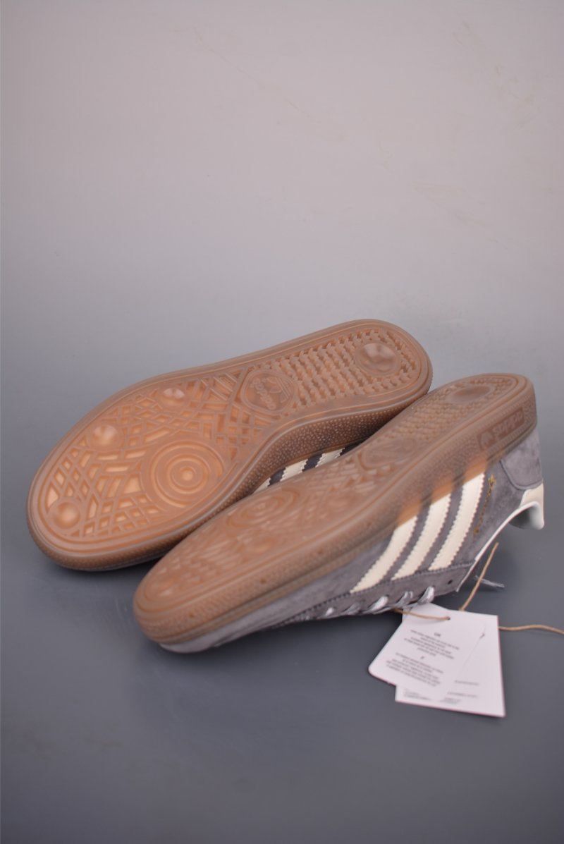 Adidas Handball Spezial view