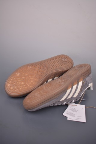 Adidas Handball Spezial view 3
