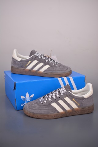 Adidas Handball Spezial view 5