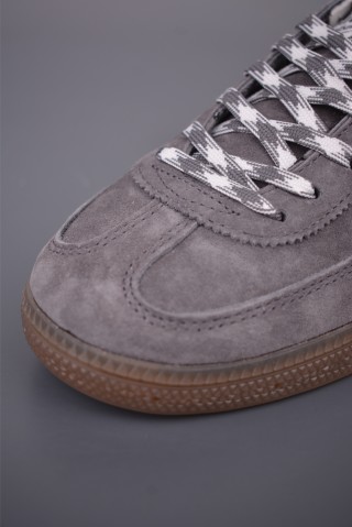 Adidas Handball Spezial view 6