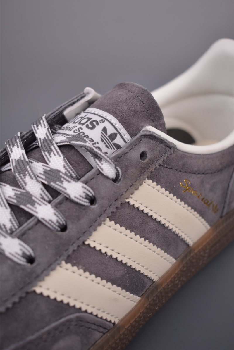 Adidas Handball Spezial view