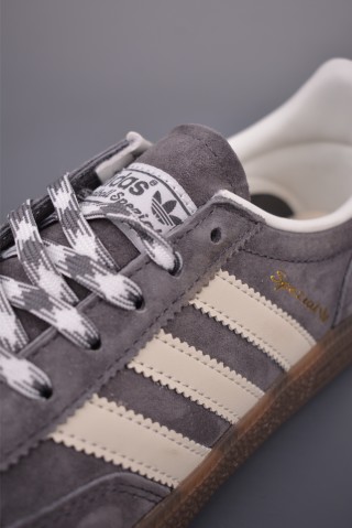 Adidas Handball Spezial view 7