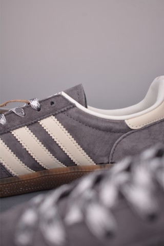 Adidas Handball Spezial view 8