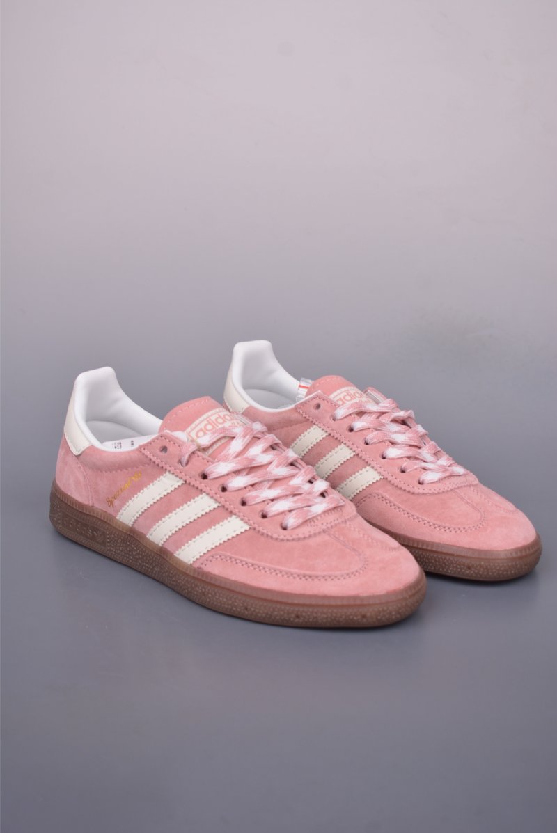 Adidas Handball Spezial