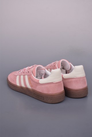 Adidas Handball Spezial view 2