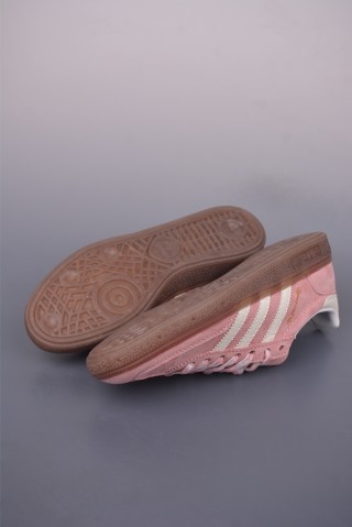 Adidas Handball Spezial view 3
