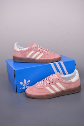Adidas Handball Spezial view 5
