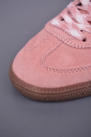 Adidas Handball Spezial view 6
