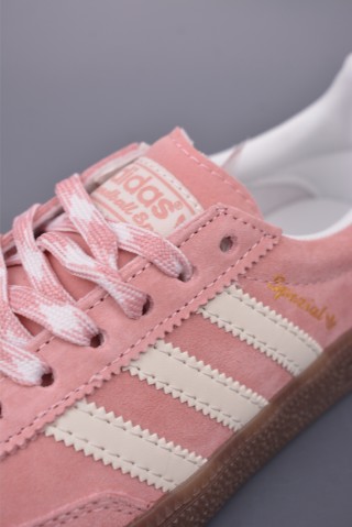 Adidas Handball Spezial view 7