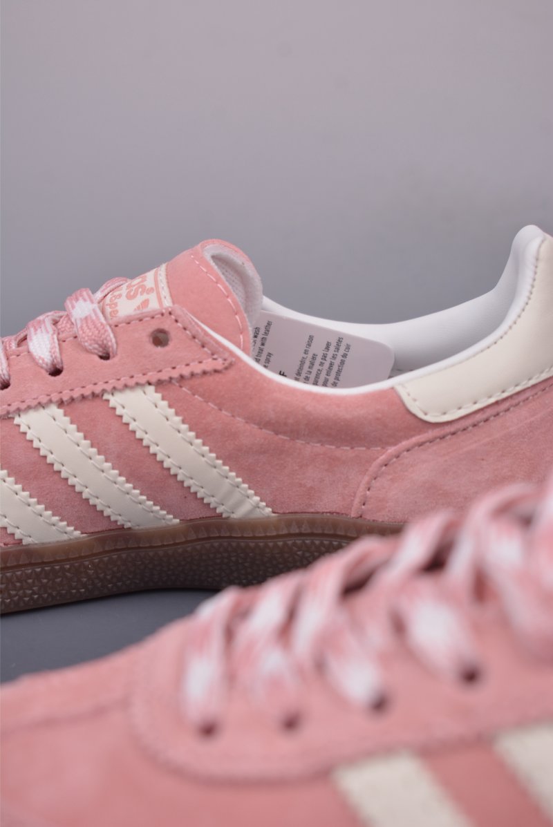 Adidas Handball Spezial view