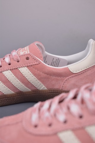Adidas Handball Spezial view 8