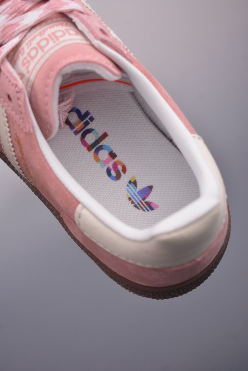 Adidas Handball Spezial view