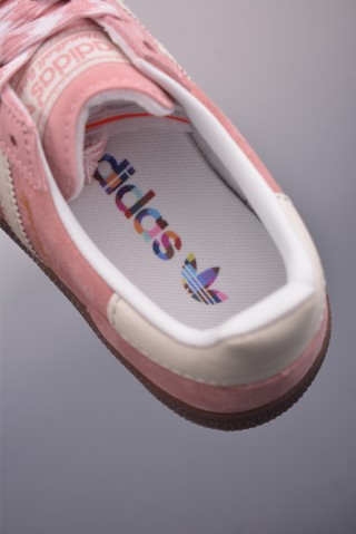 Adidas Handball Spezial view 9