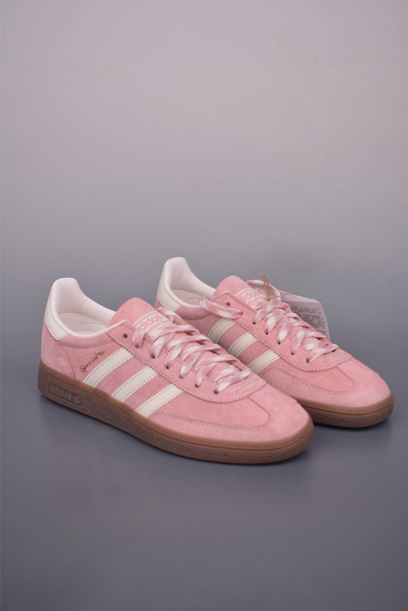 Adidas Handball Spezial