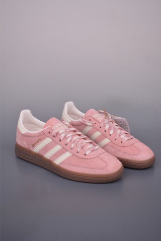 Adidas Handball Spezial view 1
