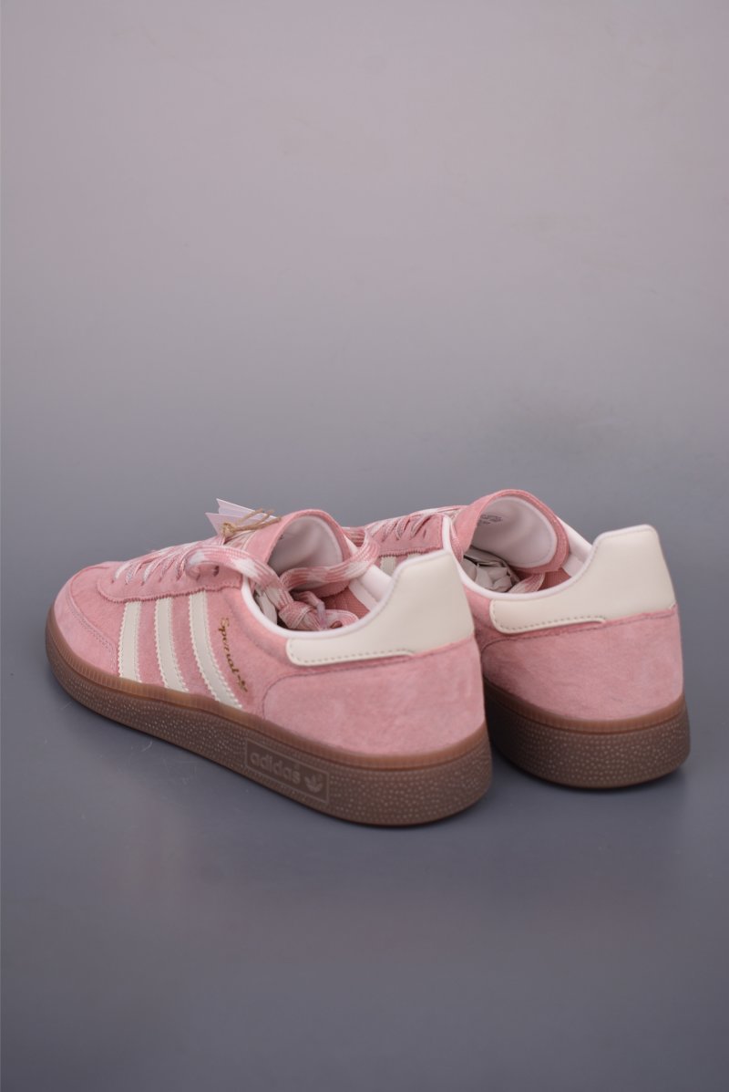 Adidas Handball Spezial view