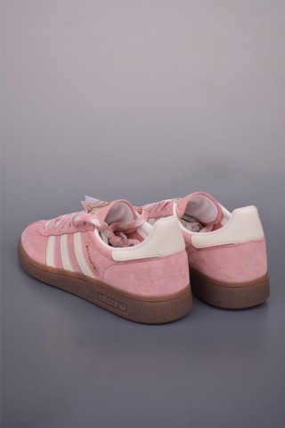 Adidas Handball Spezial view 2