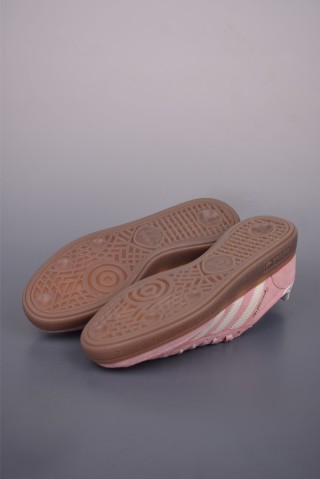 Adidas Handball Spezial view 3